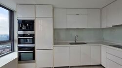 Altez (D2), Apartment #546933751